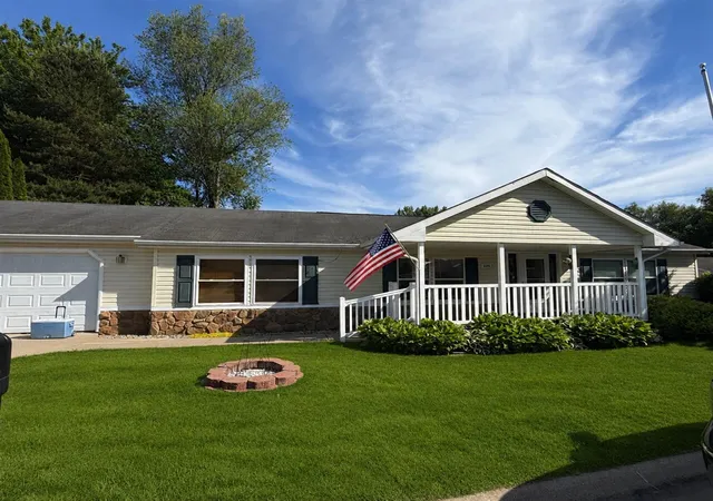 1st image of 5229 Pine Arbor Rdg #66, Kalamazoo, MI 49004 | MLS# 70537240