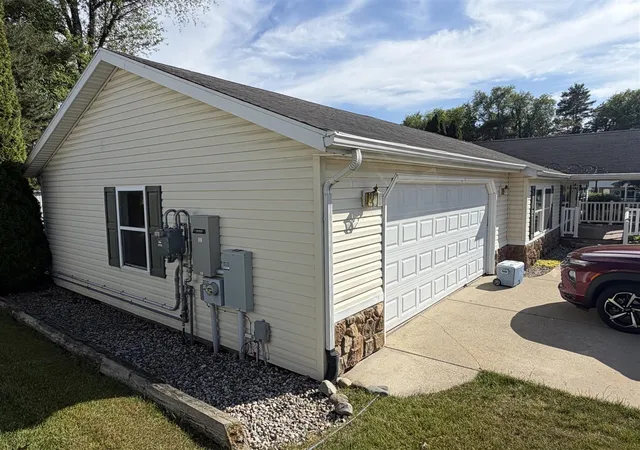 27th image of 5229 Pine Arbor Rdg #66, Kalamazoo, MI 49004 | MLS# 70537240