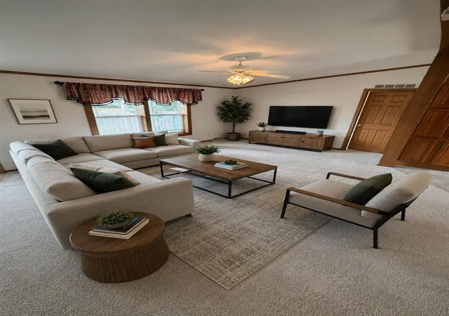 2nd image of 5229 Pine Arbor Rdg #66, Kalamazoo, MI 49004 | MLS# 70537240