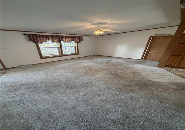3rd image of 5229 Pine Arbor Rdg #66, Kalamazoo, MI 49004 | MLS# 70537240