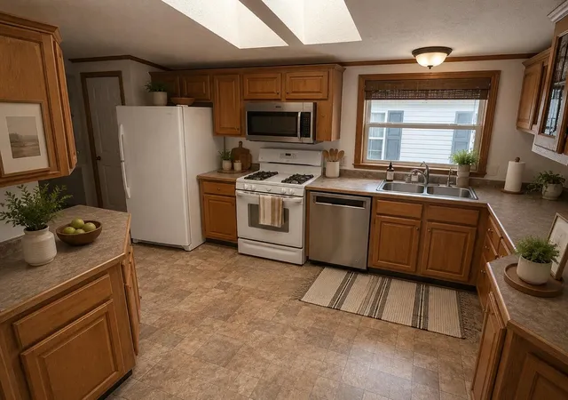 4th image of 5229 Pine Arbor Rdg #66, Kalamazoo, MI 49004 | MLS# 70537240