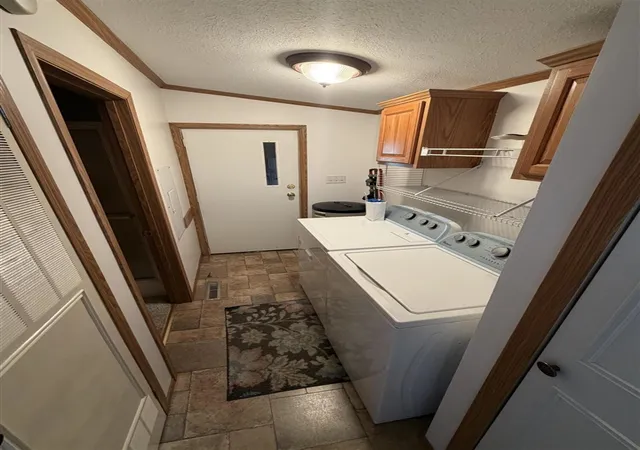5th image of 5229 Pine Arbor Rdg #66, Kalamazoo, MI 49004 | MLS# 70537240