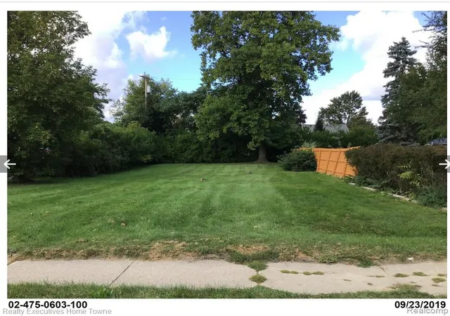 Homes for sale in Allenton, MI | 245 N Mary St, Allenton, MI 48039 | MLS# 60983004