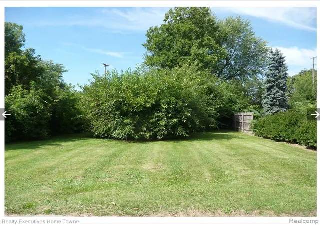 Homes for sale in Allenton, MI | 245 N Mary St, Allenton, MI 48039 | MLS# 60983004