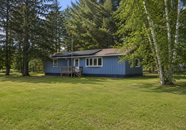 1st image of 9170 W Gladwin Rd, Harrison, MI 48625 | MLS# 50211271