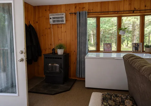 5th image of 9170 W Gladwin Rd, Harrison, MI 48625 | MLS# 50211271