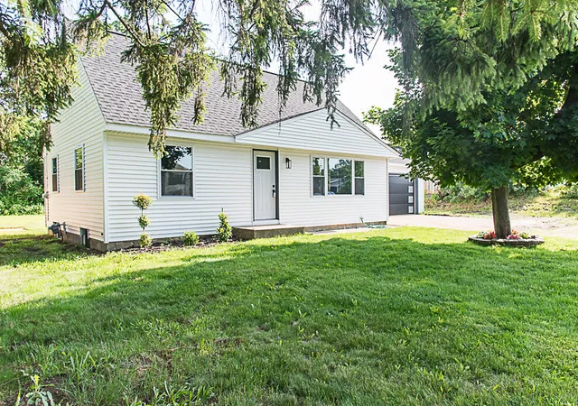 1st image of 1822 W Centre Ave, Portage, MI 49024 | MLS# 70538676