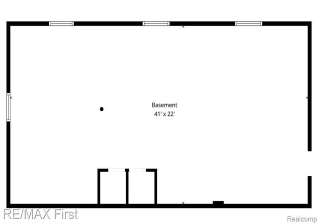 20th image of 475 N Eton St #C2, Birmingham, MI 48009 | MLS# 61021741