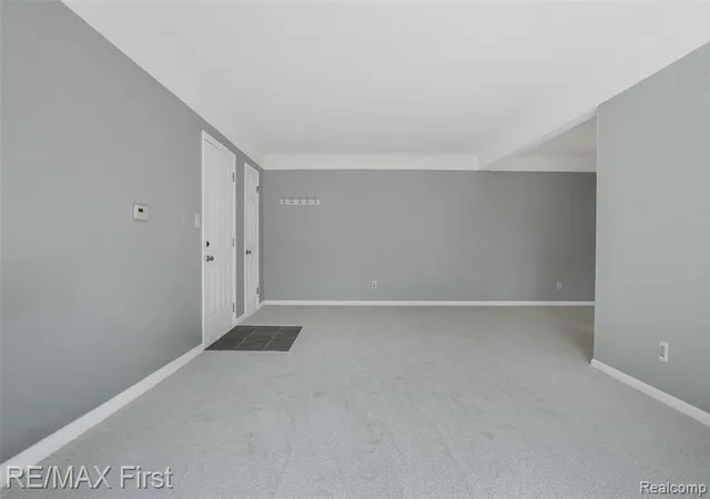 Photo 3 of Condo for sale at 475 N Eton St #C2, Birmingham, MI 48009 | MLS# 61021741 | Listing updated on 2026-08-24