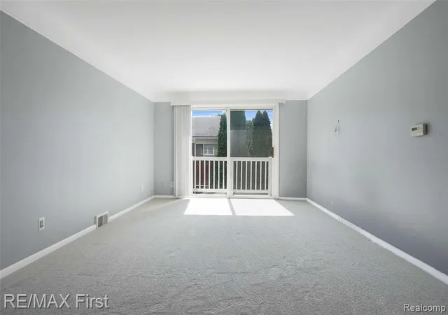Photo 4 of Condo for sale at 475 N Eton St #C2, Birmingham, MI 48009 | MLS# 61021741 | Listing updated on 2026-08-24