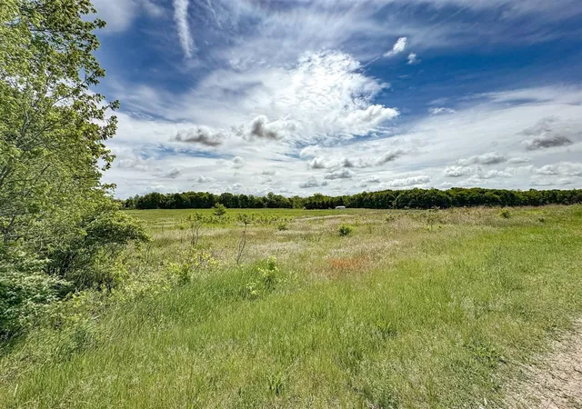 2nd image of V/l Pucker St, Niles, MI 49120 | MLS# 70528566