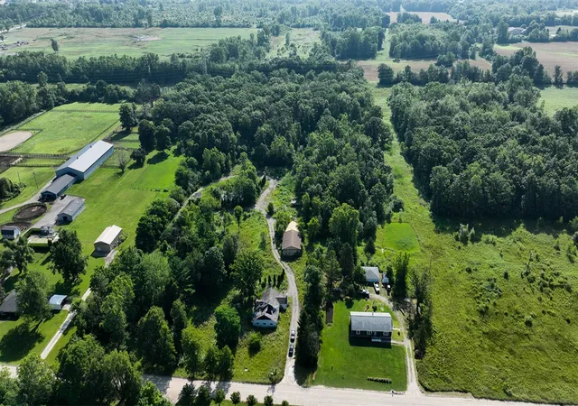 Photo 2 of Land for sale at 9540 Chubb Road Road, Northville, MI 48167 | MLS# 70482051 | Listing updated on 2026-06-14