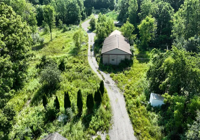 Photo 3 of Land for sale at 9540 Chubb Road Road, Northville, MI 48167 | MLS# 70482051 | Listing updated on 2026-06-14