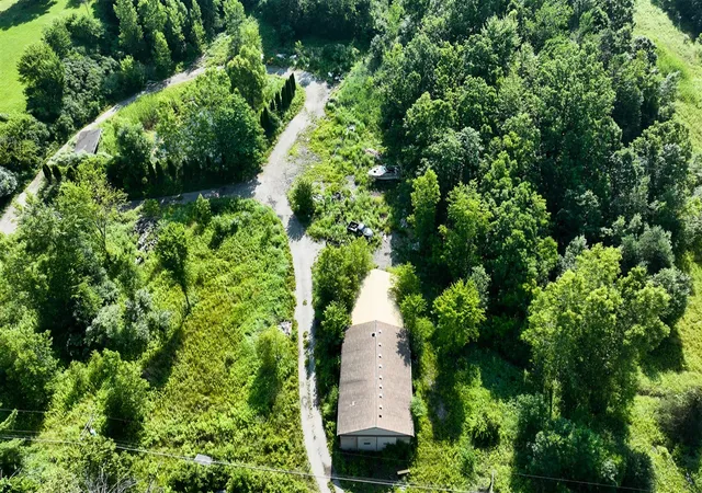 Photo 3 of Land for sale at 9540 Chubb Road Road, Northville, MI 48167 | MLS# 70482051 | Listing updated on 2026-06-14
