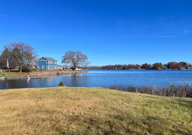 Homes for sale in Sturgis, MI | 66335 N Centerville Rd, Sturgis, MI 49091 | MLS# 70506167