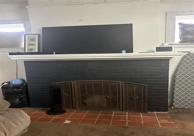 4th image of 18709 Goulburn St, Detroit, MI 48205 | MLS# 70509544