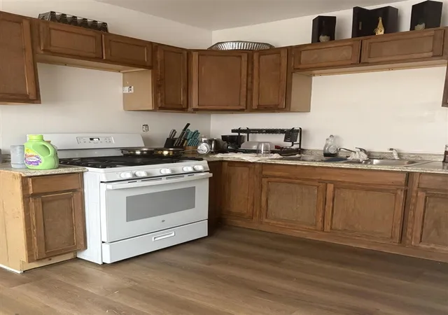 5th image of 18709 Goulburn St, Detroit, MI 48205 | MLS# 70509544