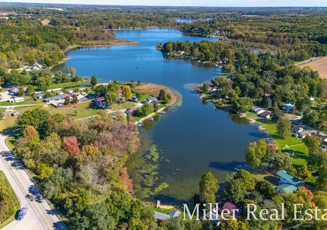 3rd image of 32 B Dr, Hastings, MI 49058 | MLS# 70529017