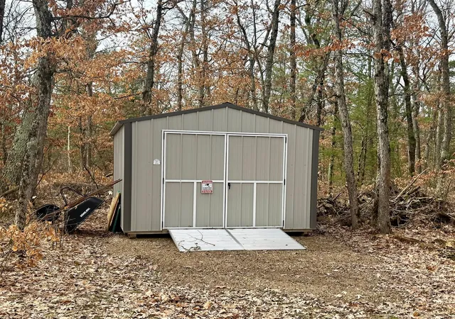 3rd image of 6767 S Grove St, Baldwin, MI 49304 | MLS# 70524775