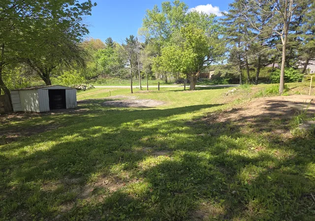 5th image of 1138 Cherry Ln, Battle Creek, MI 49017 | MLS# 70531474