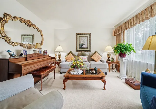 Photo 5 of Single family home for sale at 362 E Washington St, Berrien Springs, MI 49103 | MLS# 70538845 | Listing updated on 2026-07-10