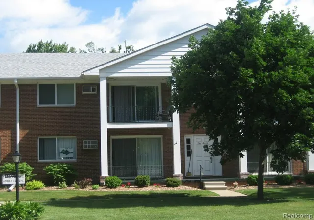1st image of 120 Weston St, Imlay City, MI 48444 | MLS# 20527808