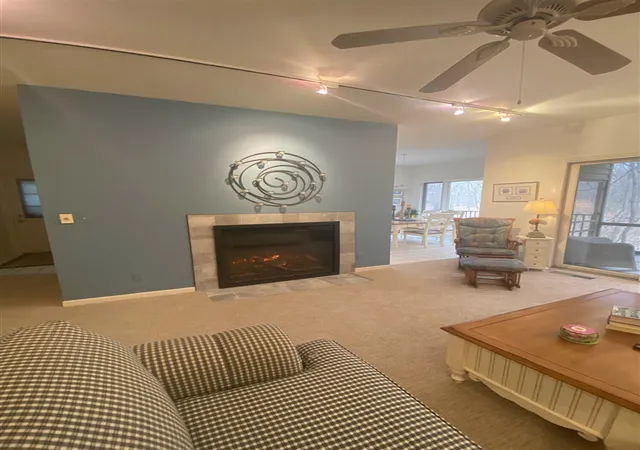 Homes for sale in New Buffalo, MI | 1501 W Water St #71, New Buffalo, MI 49117 | MLS# 70521775