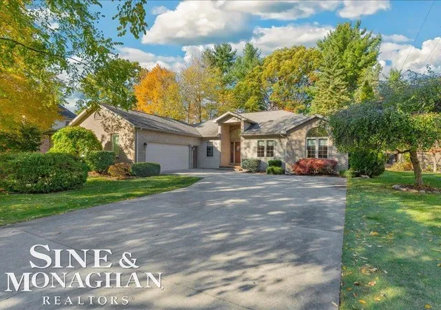 1st image of 3228 Turnberry Ln, Port Huron, MI 48060 | MLS# 50192975