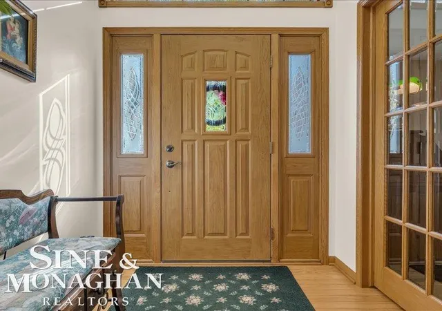 4th image of 3228 Turnberry Ln, Port Huron, MI 48060 | MLS# 50192975
