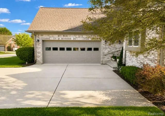 Photo 4 of Condo for sale at 68809 Cornerstone Dr, Washington, MI 48095 | MLS# 61017263 | Listing updated on 2026-09-05