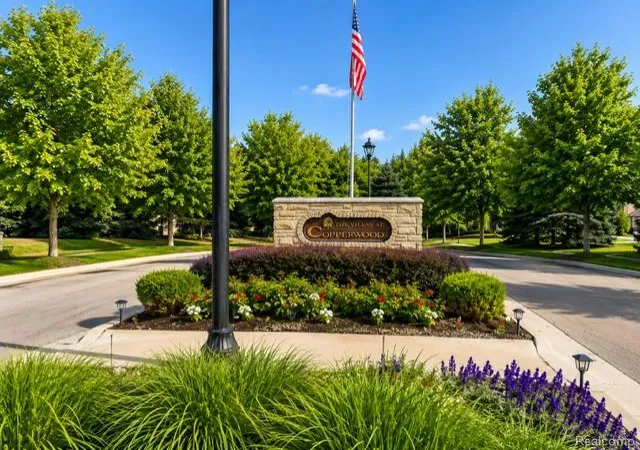 Photo 57 of Condo for sale at 68809 Cornerstone Dr, Washington, MI 48095 | MLS# 61017263 | Listing updated on 2026-09-05