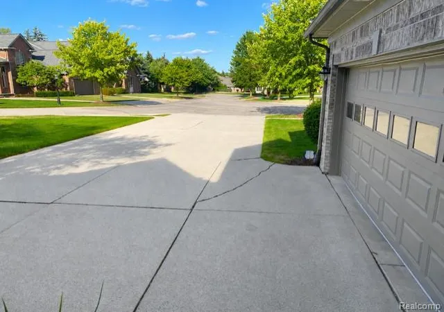 Photo 5 of Condo for sale at 68809 Cornerstone Dr, Washington, MI 48095 | MLS# 61017263 | Listing updated on 2026-09-05