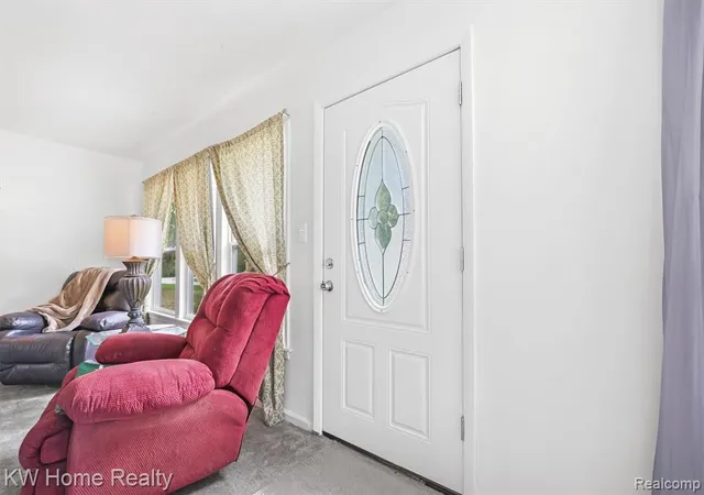 Photo 4 of Single family home for sale at 2042 Orland, Wixom, MI 48393 | MLS# 61022014 | Listing updated on 2026-08-26