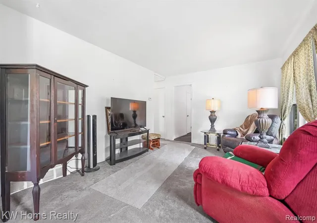 Photo 5 of Single family home for sale at 2042 Orland, Wixom, MI 48393 | MLS# 61022014 | Listing updated on 2026-08-26