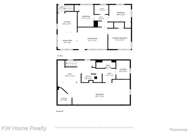 Photo 61 of Single family home for sale at 2042 Orland, Wixom, MI 48393 | MLS# 61022014 | Listing updated on 2026-08-26