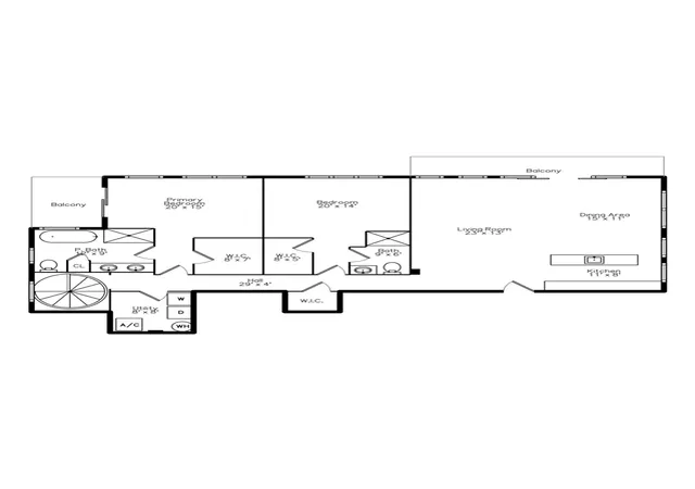 Homes for sale in Ann Arbor, MI | 450 462 W Stadium Blvd, Ann Arbor, MI 48103 | MLS# 70516532