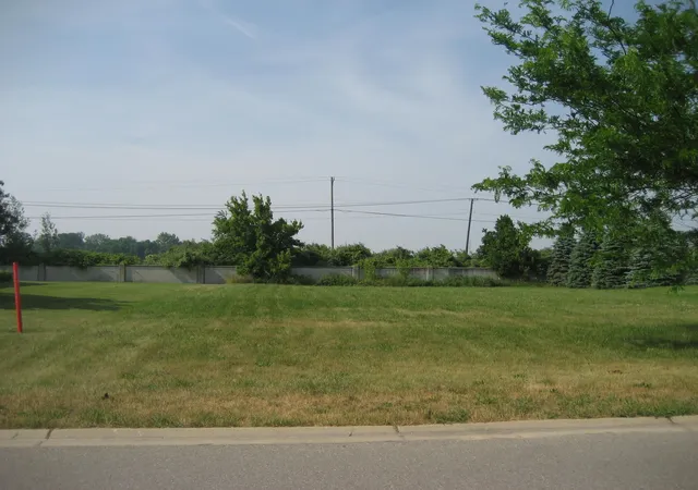 Photo 2 of Land for sale at 2383 Copper Creek Dr, Bay City, MI 48706 | MLS# 50112701 | Listing updated on 2026-08-25