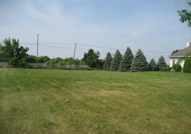 Photo 3 of Land for sale at 2383 Copper Creek Dr, Bay City, MI 48706 | MLS# 50112701 | Listing updated on 2026-08-25