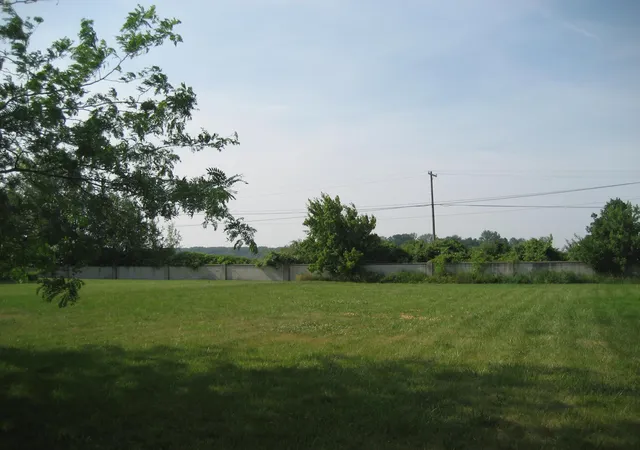 Photo 3 of Land for sale at 2383 Copper Creek Dr, Bay City, MI 48706 | MLS# 50112701 | Listing updated on 2026-08-25