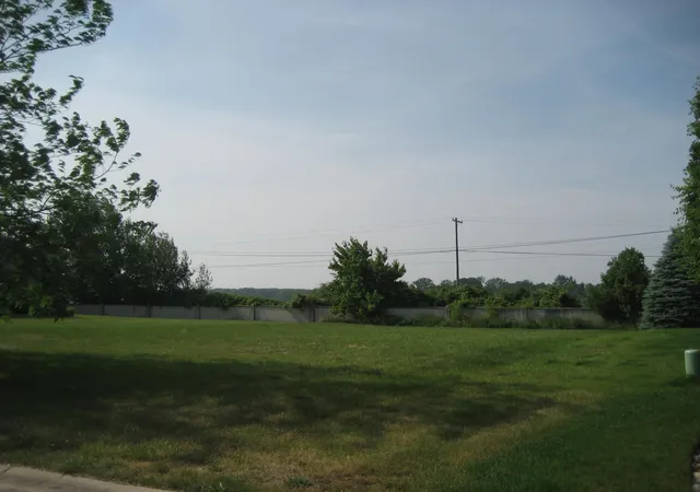 Photo 4 of Land for sale at 2383 Copper Creek Dr, Bay City, MI 48706 | MLS# 50112701 | Listing updated on 2026-08-25