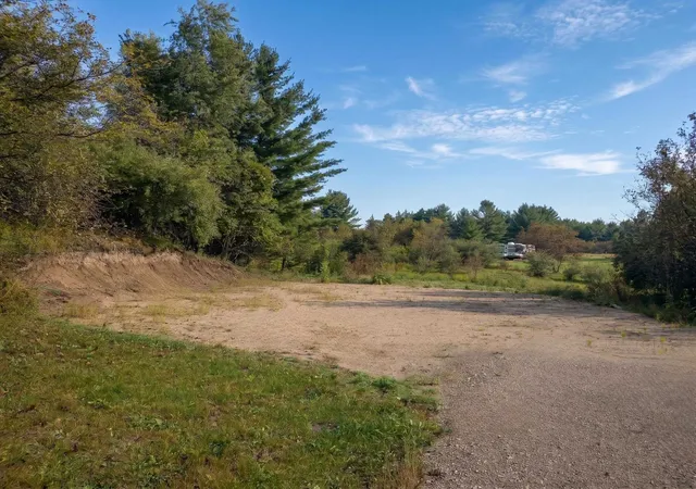 Photo 2 of Land for sale at Lot 119 Winchester Wy, Gladwin, MI 48624 | MLS# 50220265 | Listing updated on 2026-08-30