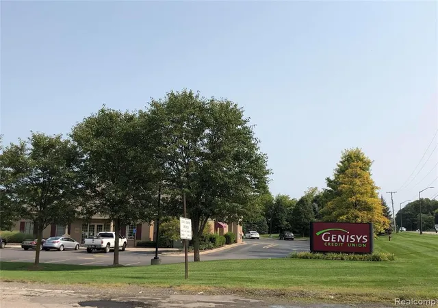 Homes for sale in Clarkston, MI | V/L Dixie Hwy, Clarkston, MI 48346 | MLS# 60979375