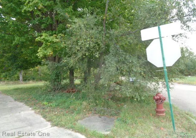 1st image of 12936 Fielding St, Detroit, MI 48223 | MLS# 60348881