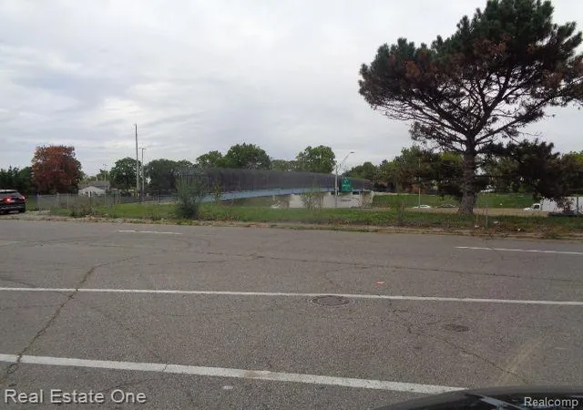 20th image of 12936 Fielding St, Detroit, MI 48223 | MLS# 60348881