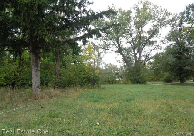 4th image of 12936 Fielding St, Detroit, MI 48223 | MLS# 60348881