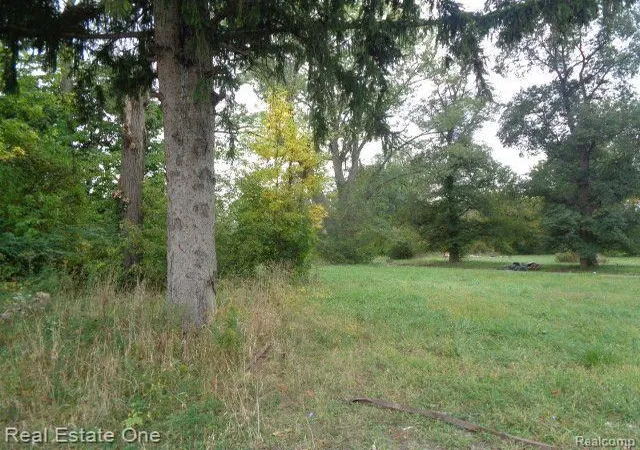 5th image of 12936 Fielding St, Detroit, MI 48223 | MLS# 60348881