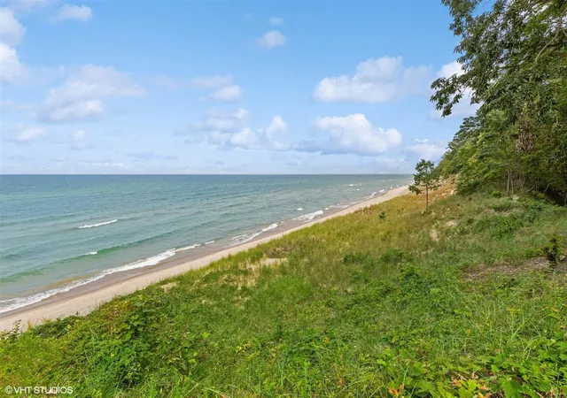 Photo 4 of Land for sale at 52 Lake Rd, Bridgman, MI 49106 | MLS# 70530068 | Listing updated on 2026-05-07