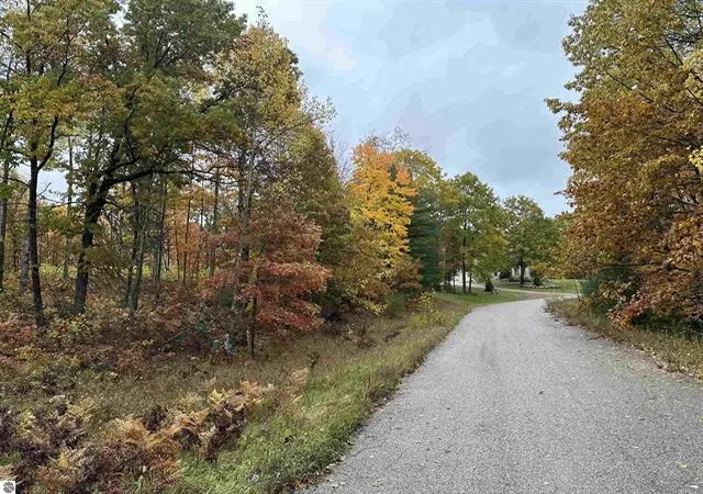 Homes for sale in Farwell, MI | Lot #6 N Circle E Dr, Farwell, MI 48622 | MLS# 50197008
