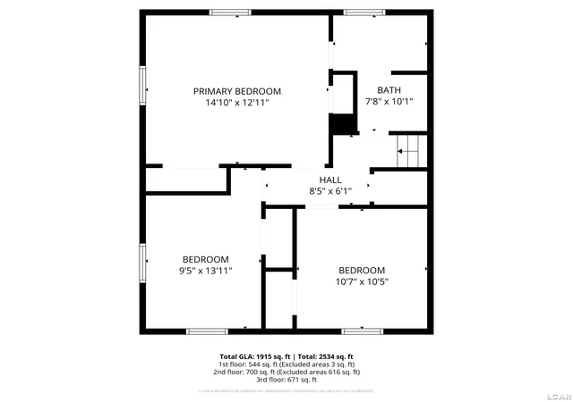 Homes for sale in Tecumseh, MI | 8826 Hawthorne Dr #Tecumseh, Tecumseh, MI 49221 | MLS# 50211680