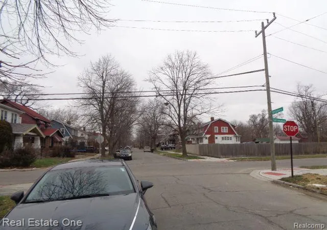 24th image of 10011 Belleterre St, Detroit, MI 48204 | MLS# 60359830